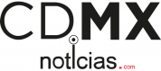 CDMXnoticias.com