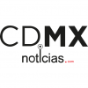 cropped-cdmx-logo-logo-sin-fondo-1.png